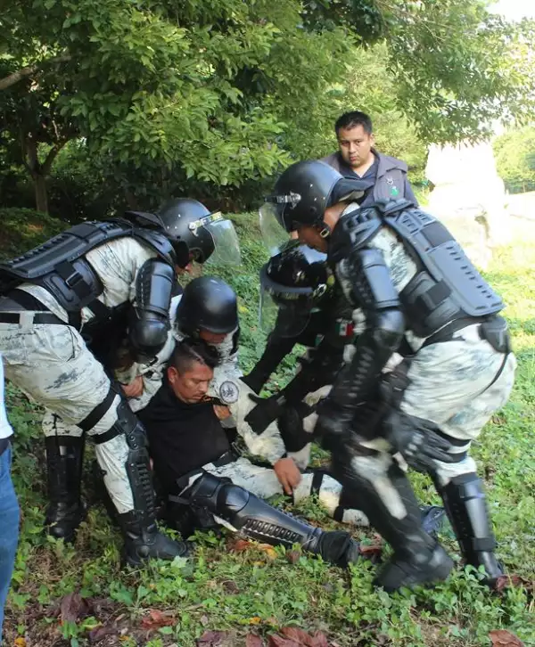 guardia-nacional-herido-chiapas