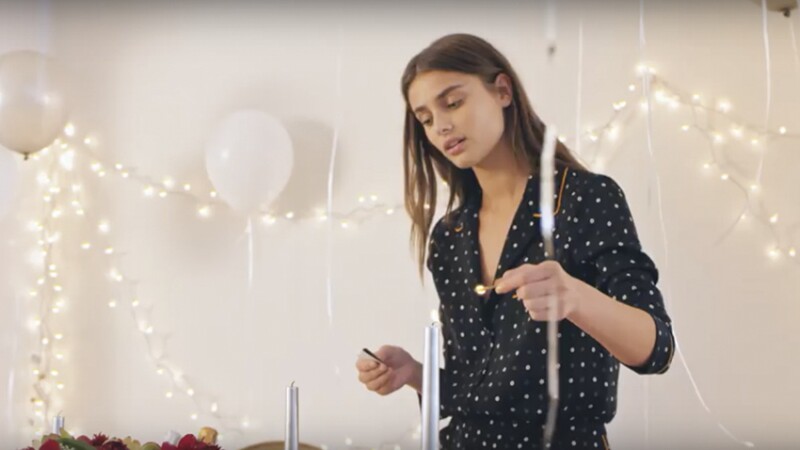 Taylor Hill