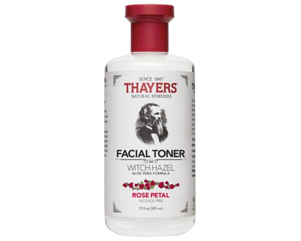 ingredientes-acné-imperfecciones-granitos-granos-arbol de té-witch hazel-ácido salicilico-thayers