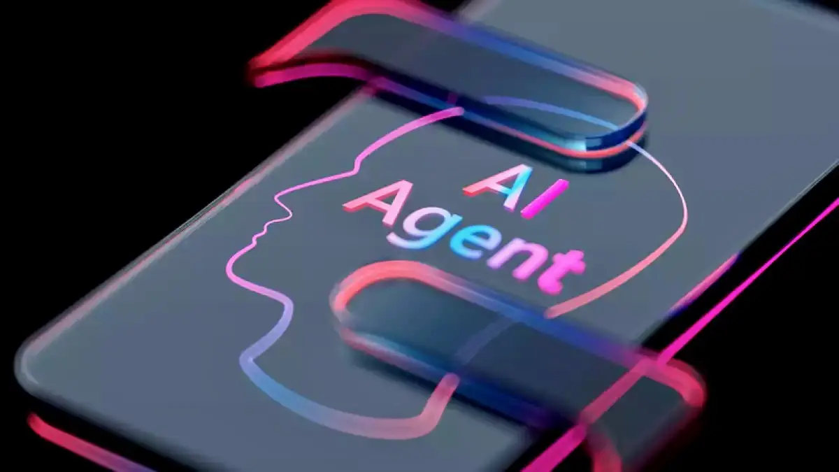 Agentes autónomos