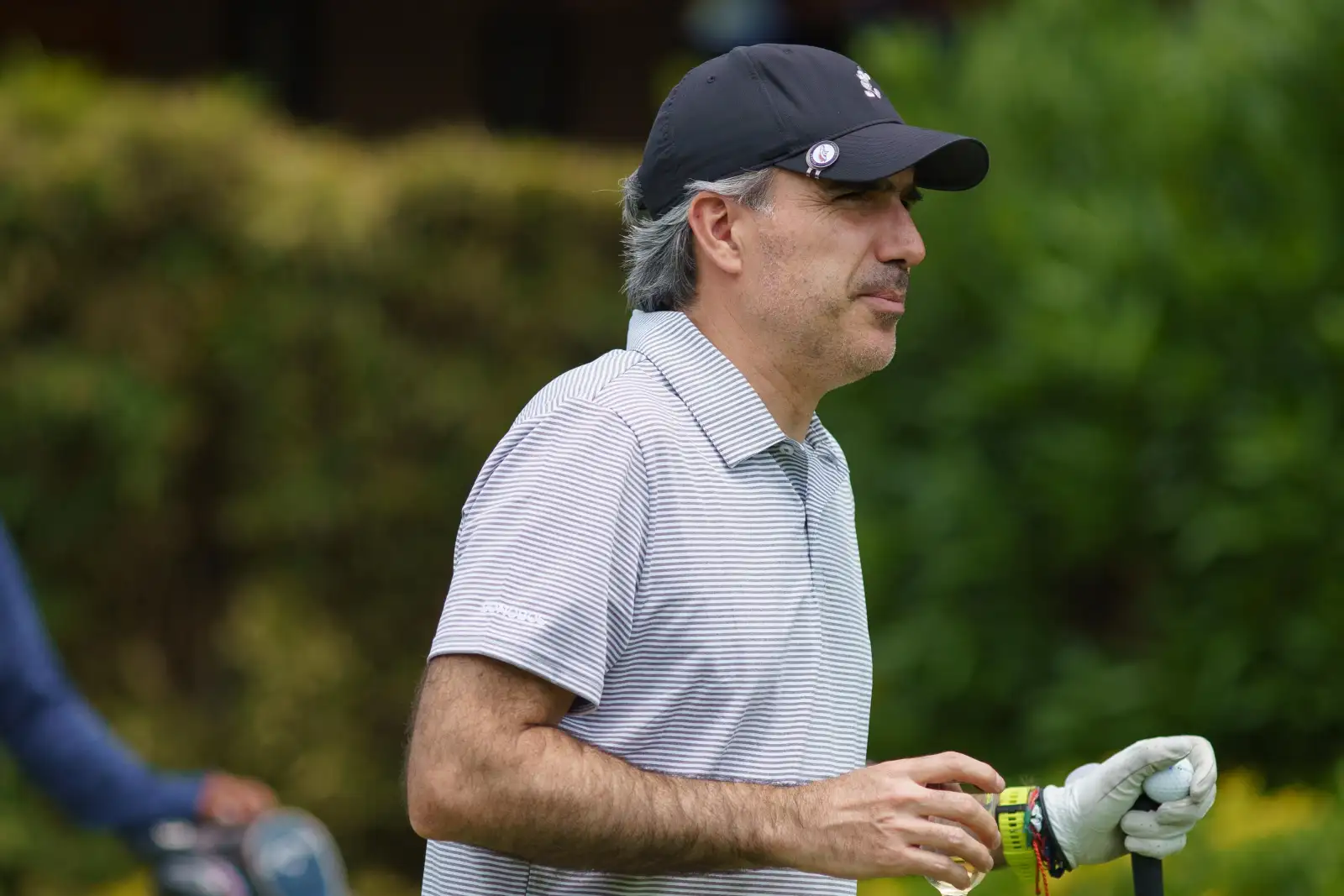 270423TORNEODEGOLFVEDIMI070.jpg