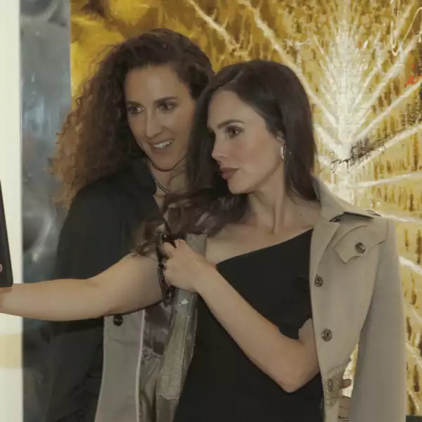 QUIACALA 111121RB113.JPG