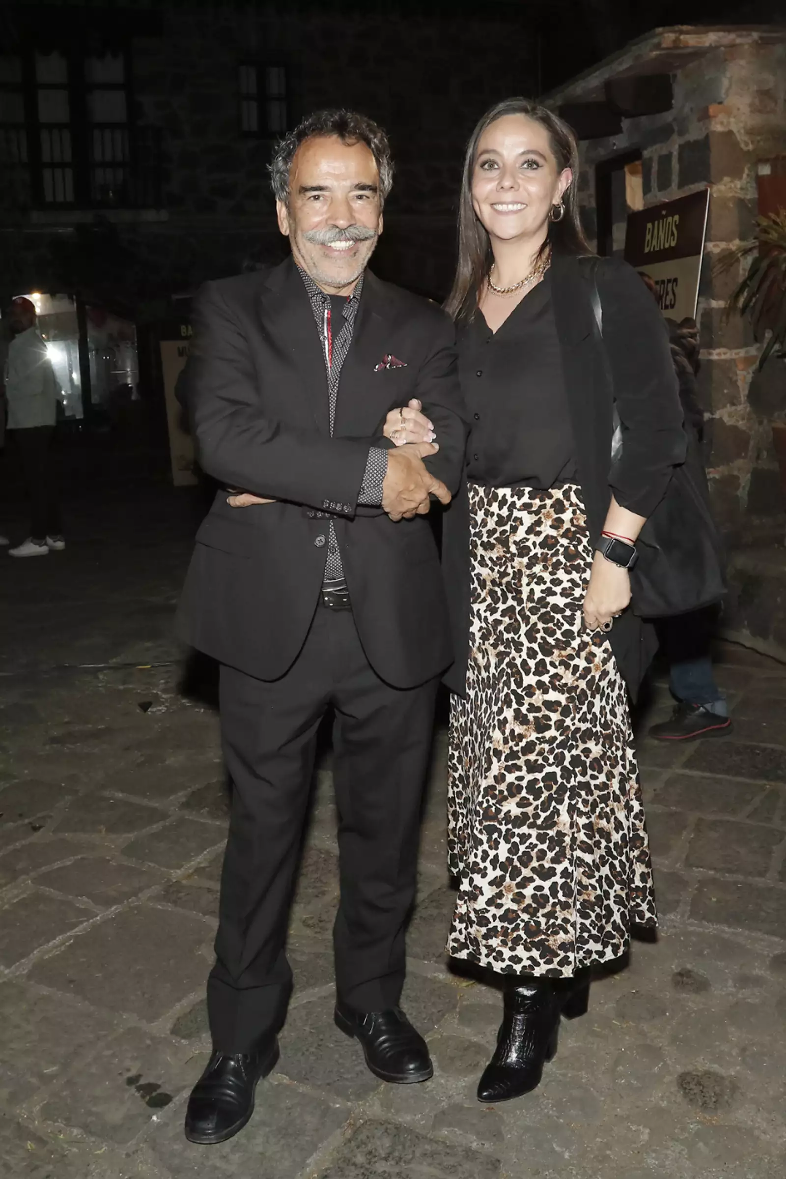 QUIQUEVIVA 14032023RB041.JPG