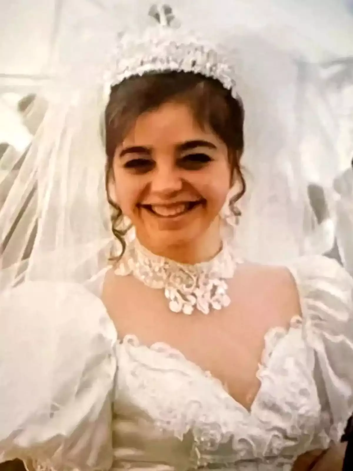 muere-hermana-george-clooney.jpg