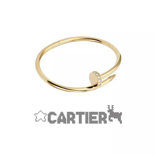 cartier.com