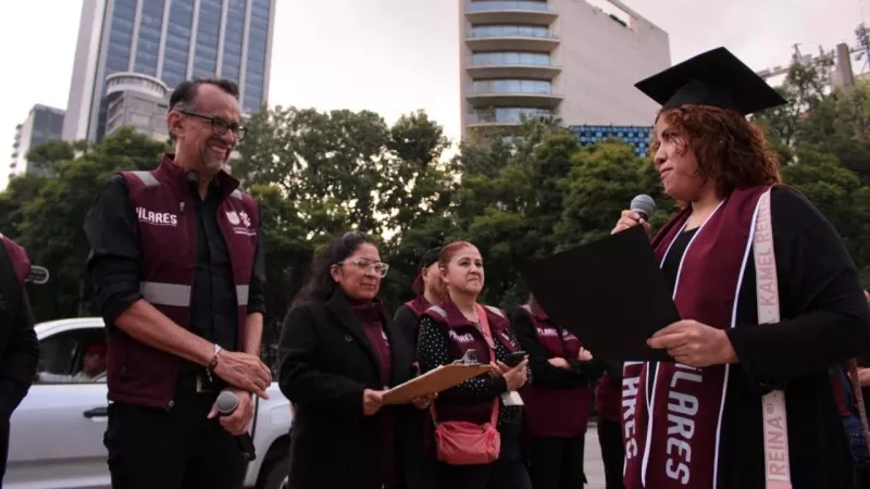 becas-pilares-bienestar-2025