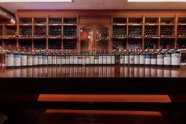 cava-presidente-intercontinental.jpg
