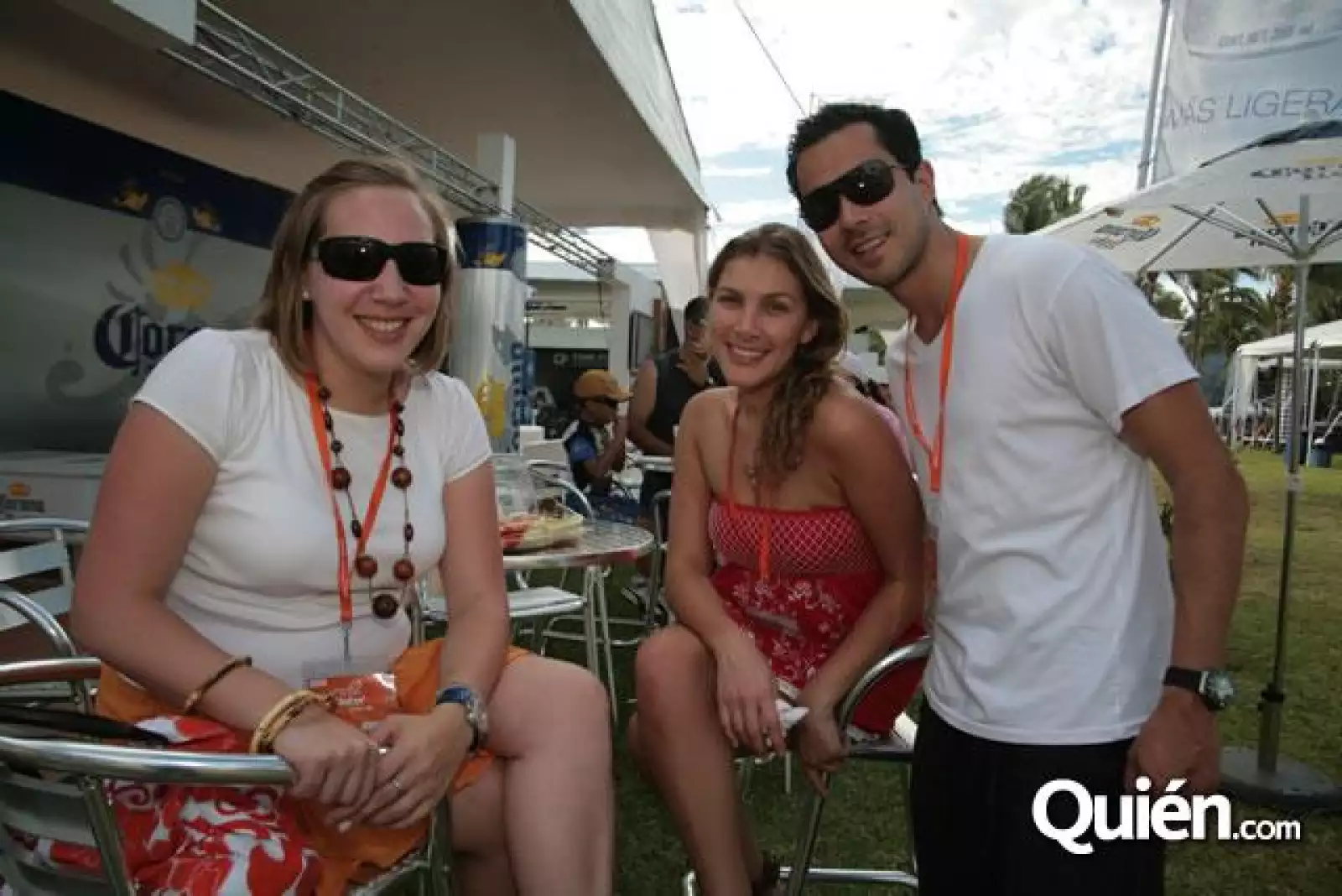 Abierto Mexicano de Tenis