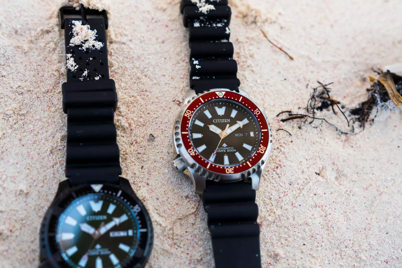 CITIZEN GALERIA-4.jpg