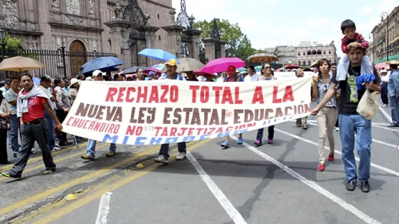 michoacan_protestas