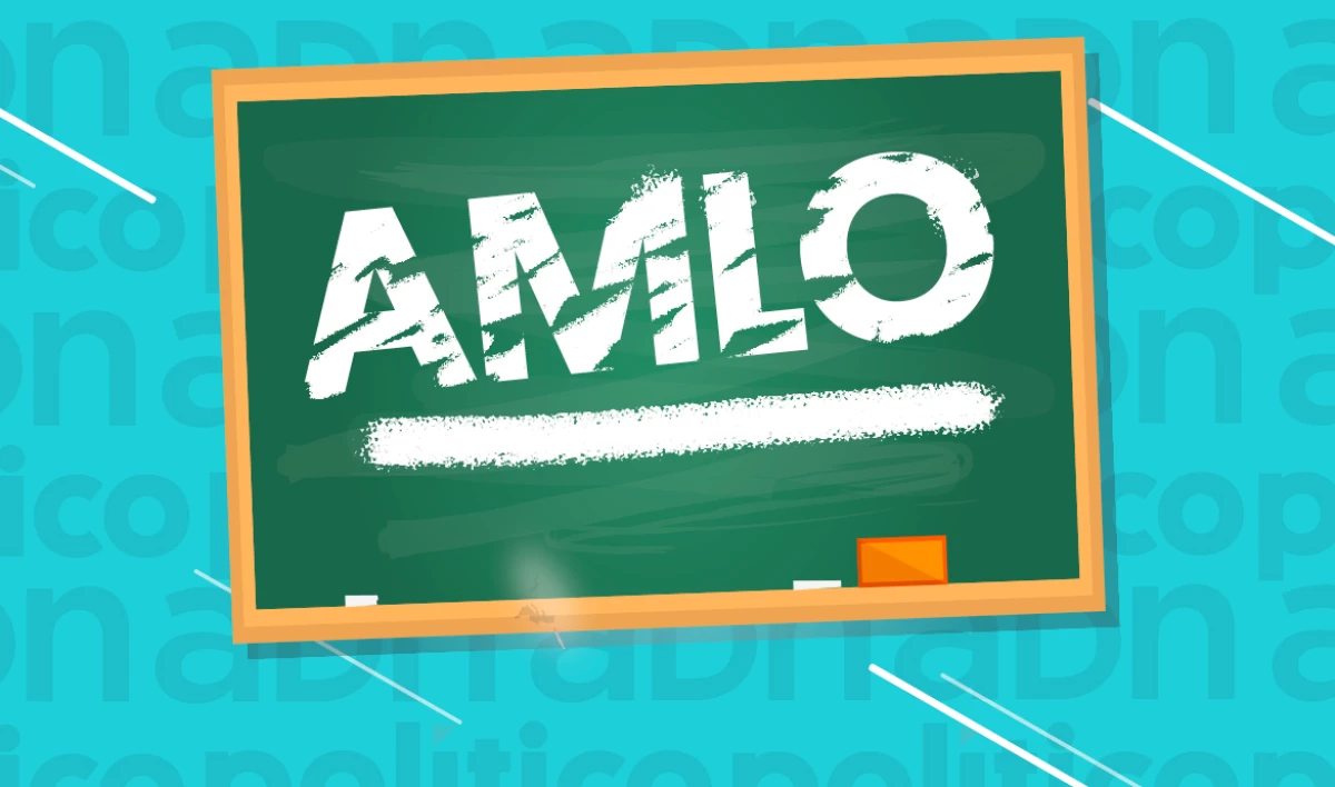 Nuevo