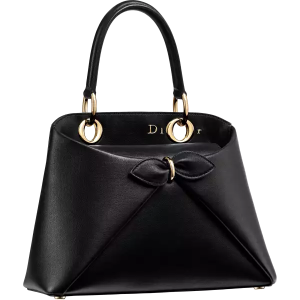 DIOR-CIGALE-BAG.png