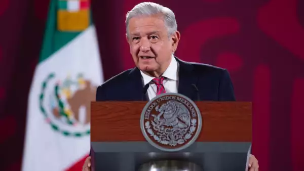 AMLO-mañanera-2104.jpeg