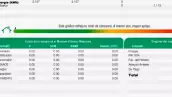 recibo_luz_cfe (1).jpg