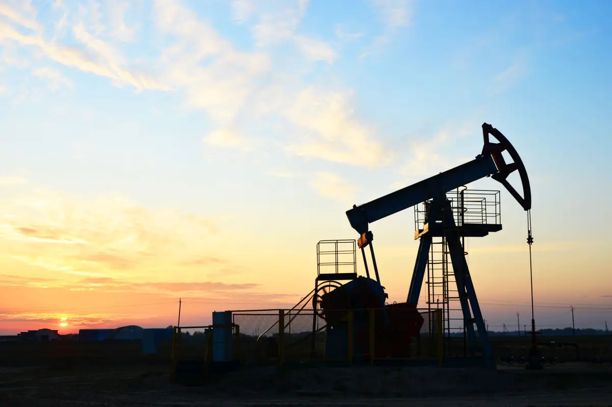 Petroleo-materias-primas