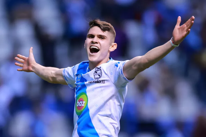 liga-mx-clausura-liguilla