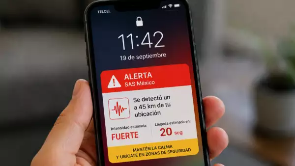 alerta-ciclones-celular.jpg