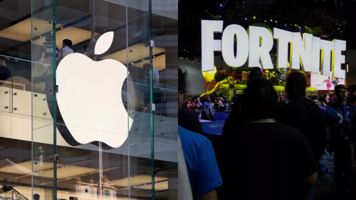 juicio-apple-fortnite