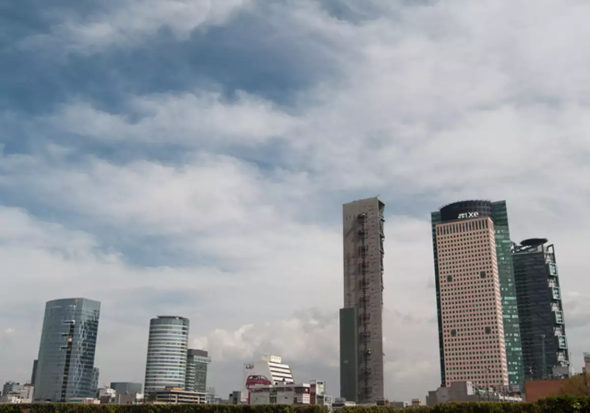 Reforma