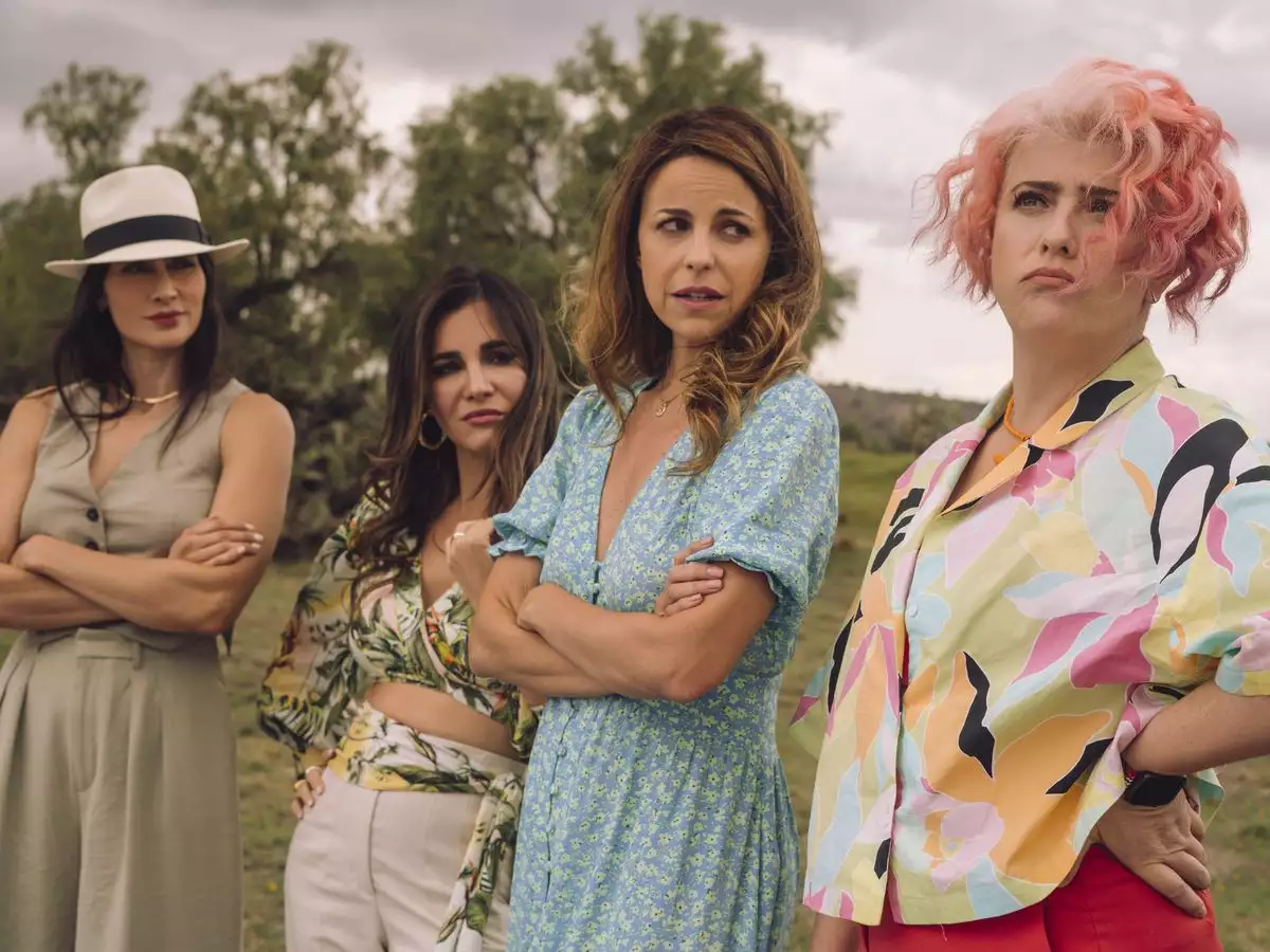 elenco-fuga-de-reinas