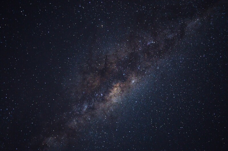 Estrellas
