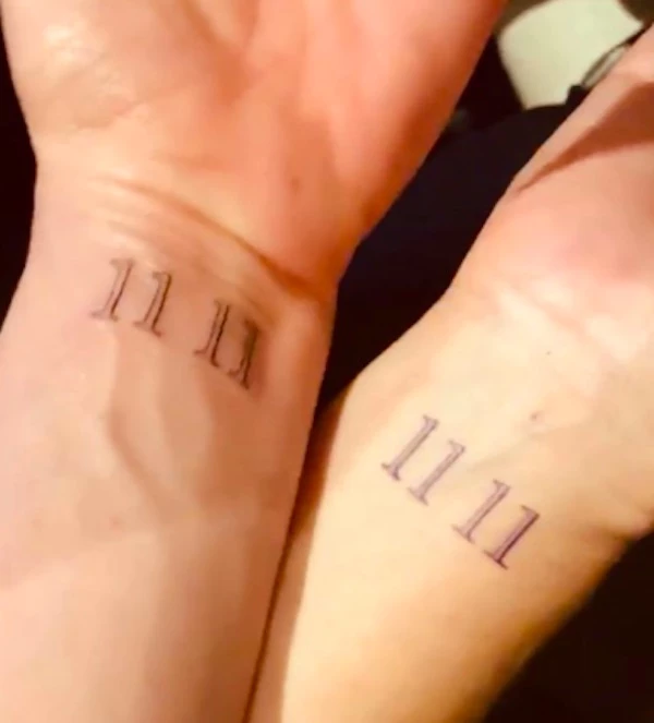 tatuaje-jennifer-aniston.jpg