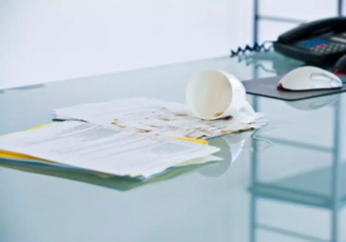 México busca eliminar trámites en algunas dependencias. (Foto: Jupiter Images)