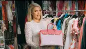 paris-hilton.jpg