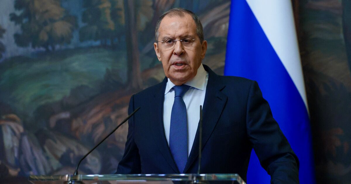 Ukraine blames Russia for pausing peace talks Ukraine blames Russia for pausing peace talks