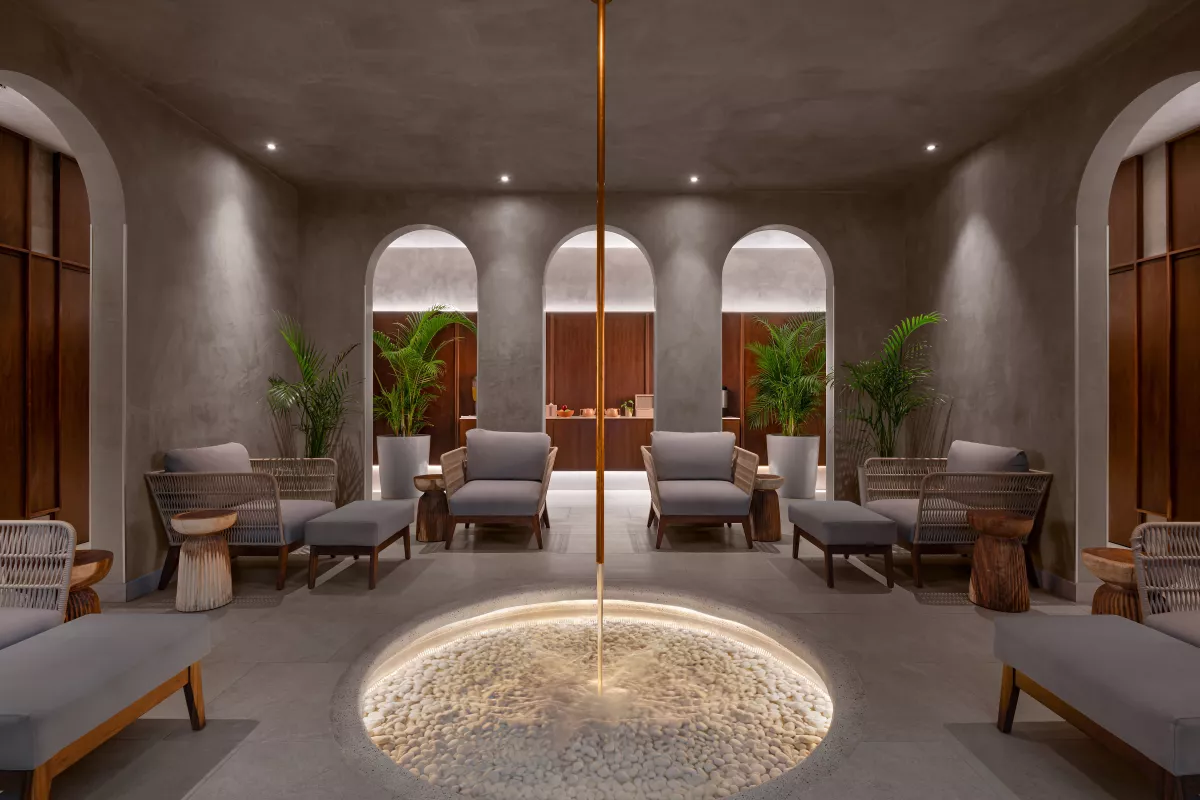 CUNMC_Spa_Tea_Area_01.jpg