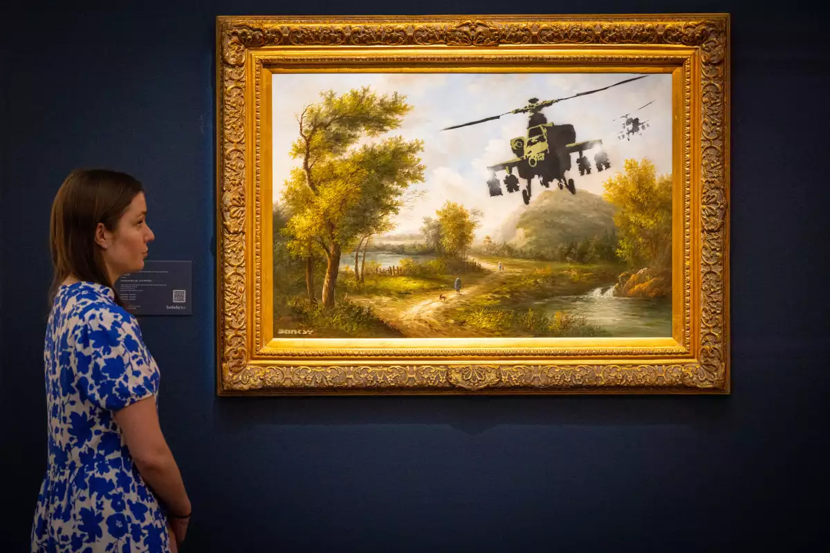 cuadros-banksy-subastados