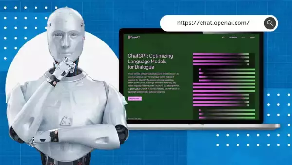como usar ChatGPT en español