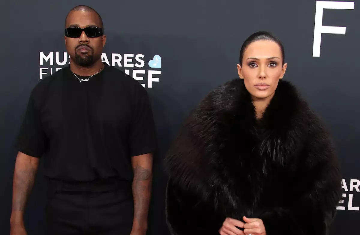 67th Annual Grammy Awards, Arrivals, Los Angeles, USA - 02 Feb 2025