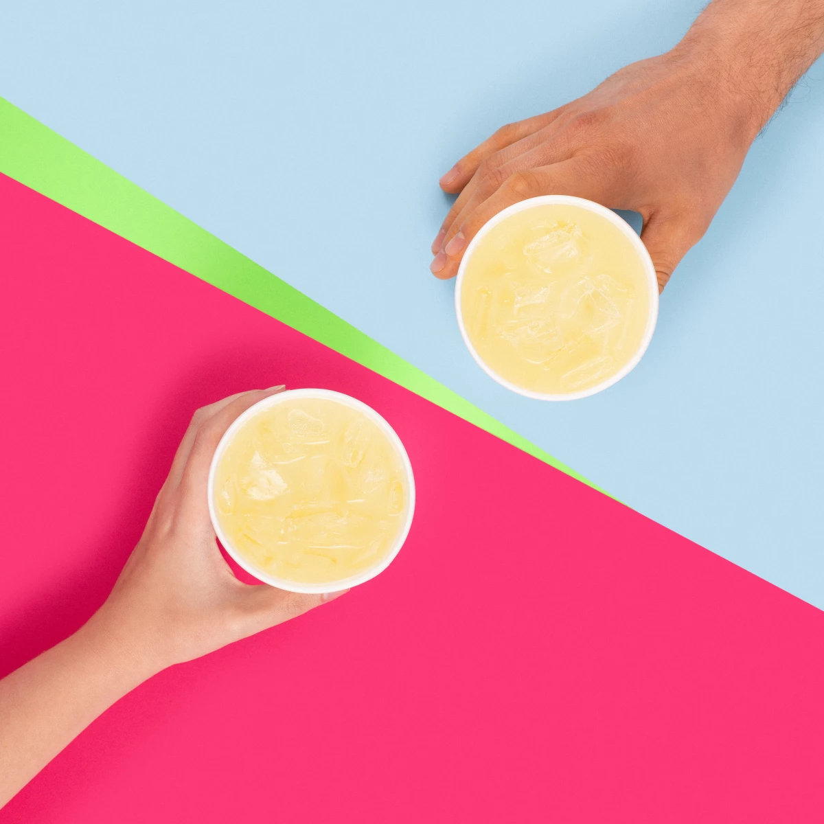 ShakeShack-Limonada y Shack Style.jpg