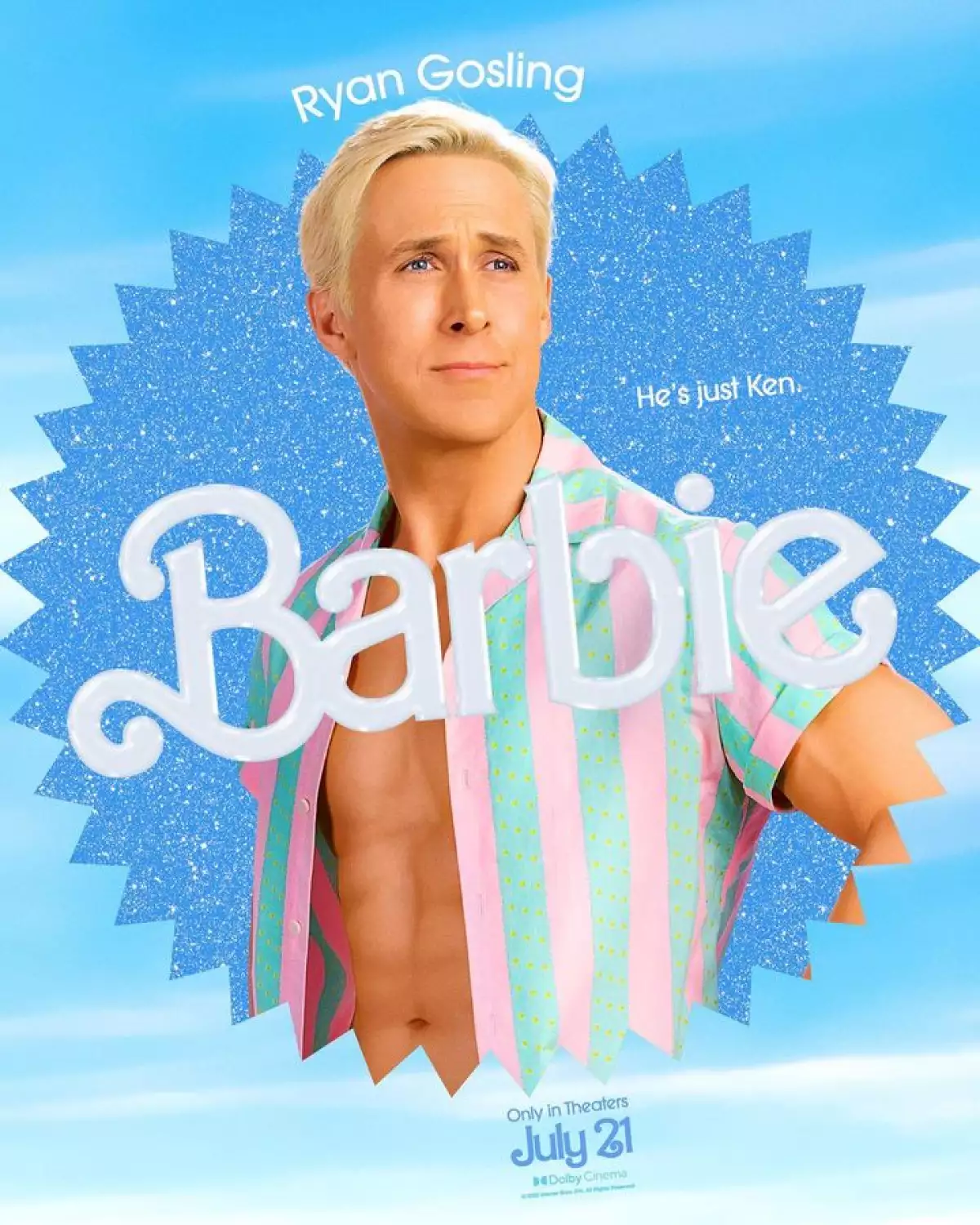 barbiethemovie_339354456_1415422795937024_2154168004596672910_n.jpg