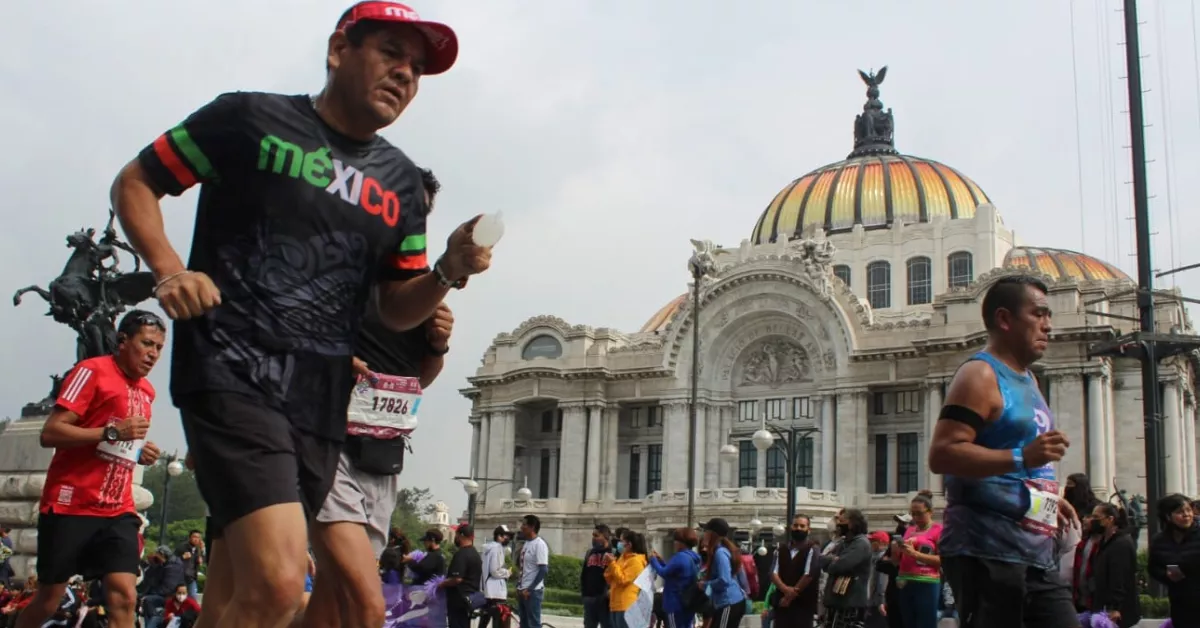 maraton-cdmx-2022.jpg