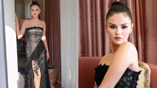selena_bodaTaylor.jpg