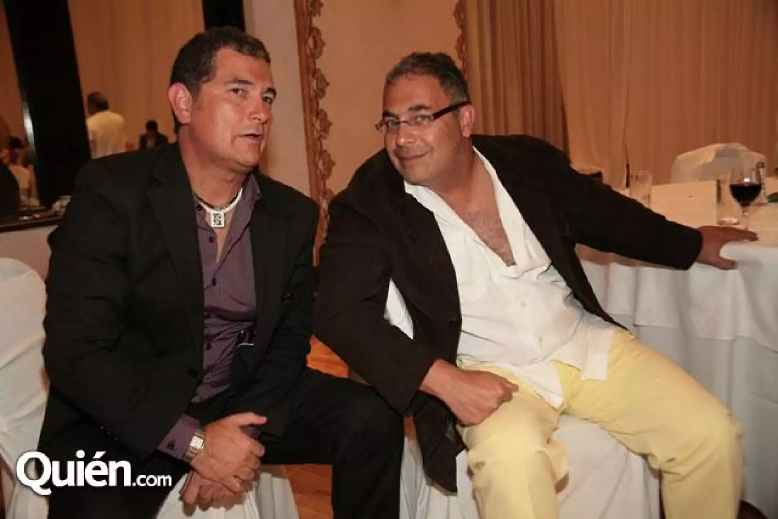 Cumple Alejandra Barrales