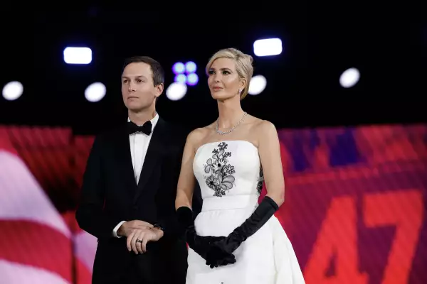 Ivanka-Trump