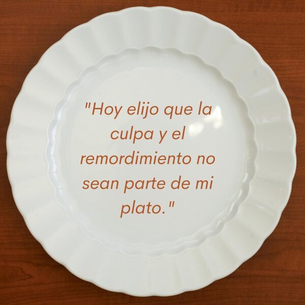 alimentacion-intuitiva.jpg