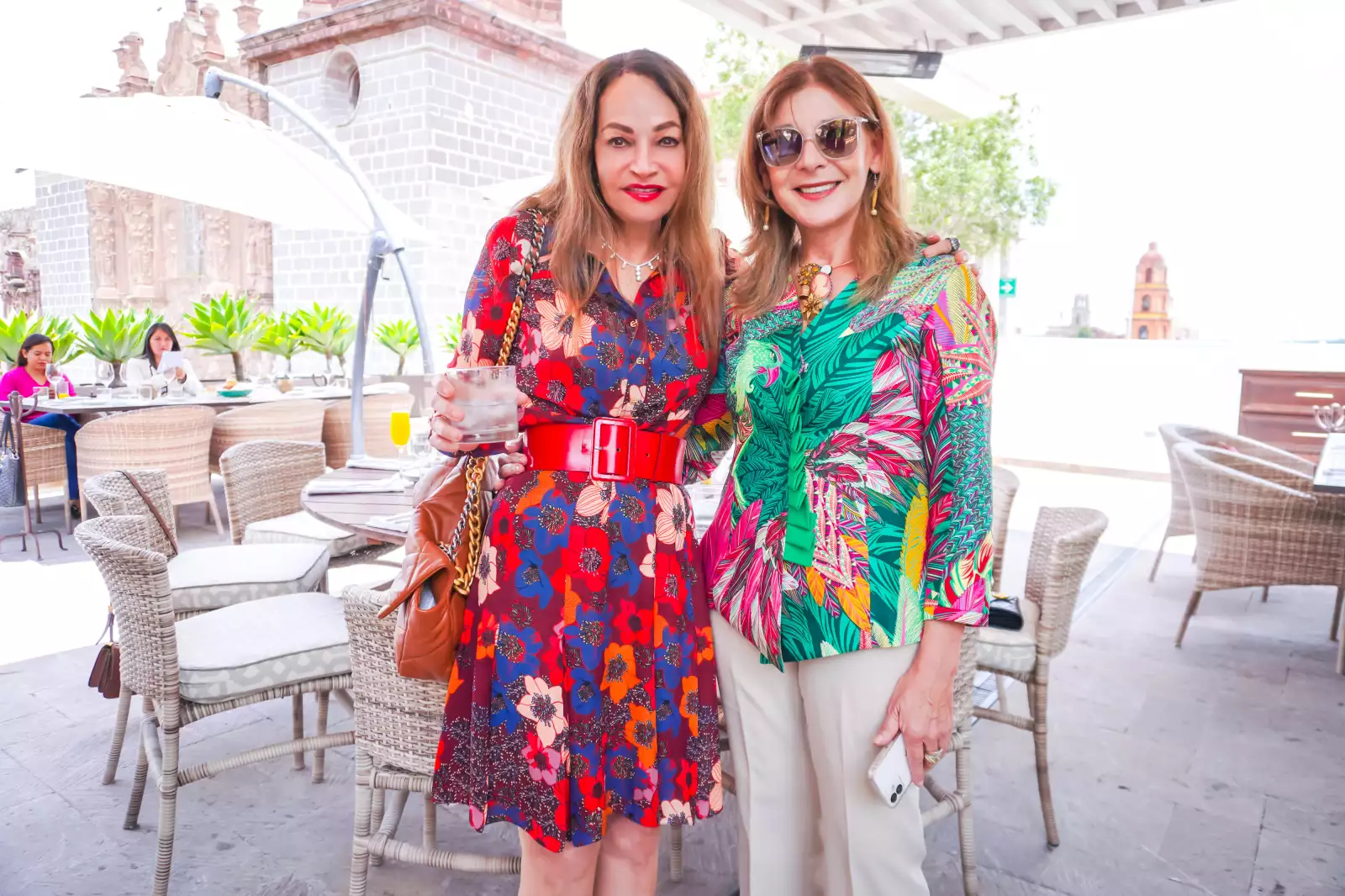 Brunch FLC en San Miguel de Allende - 26.jpg