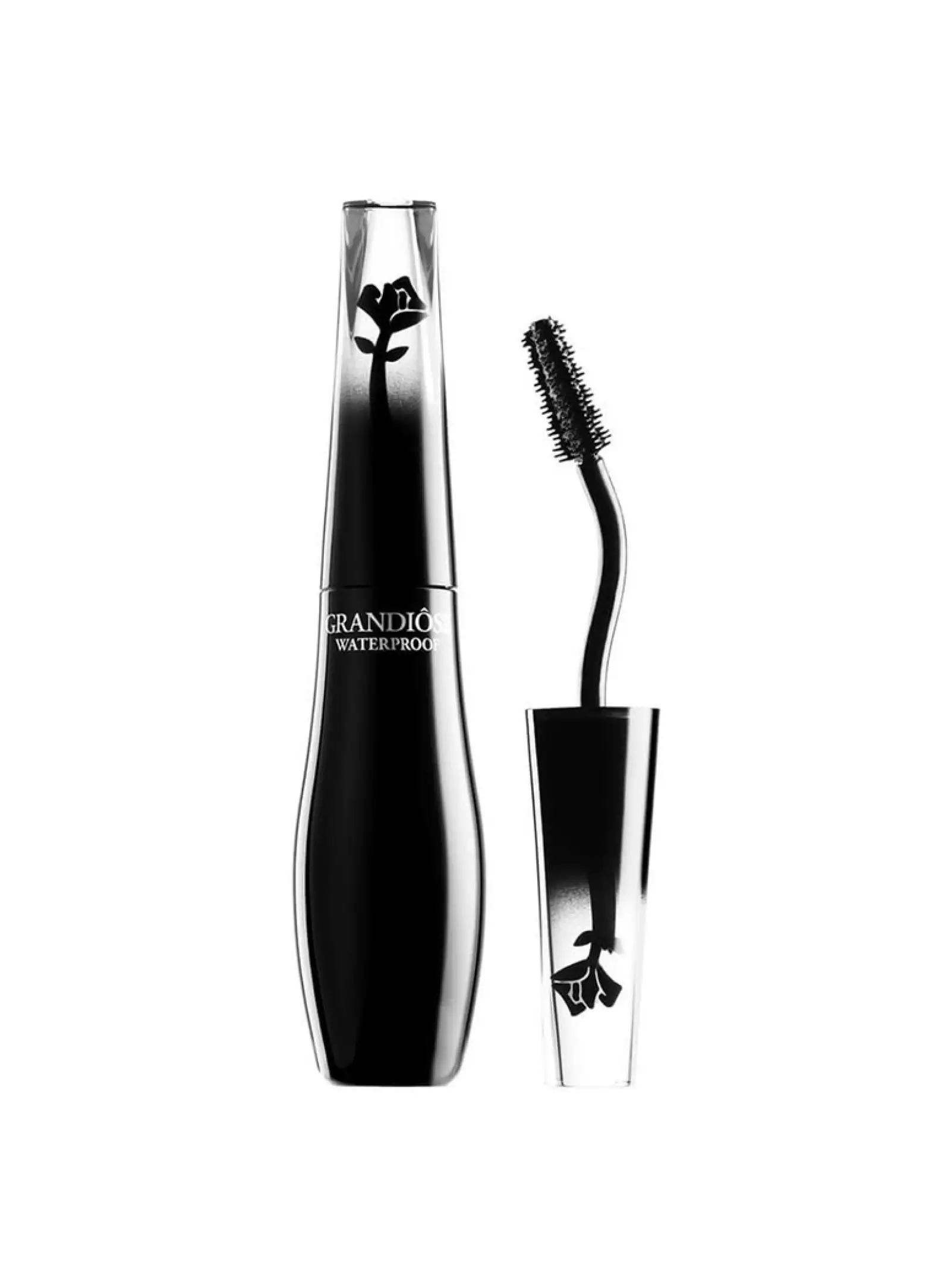 Mascaras-prueba-de-agua-4