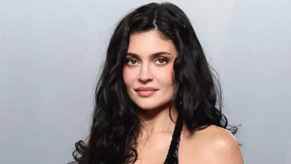 kylie-jenner-demanda-exempleada.jpg