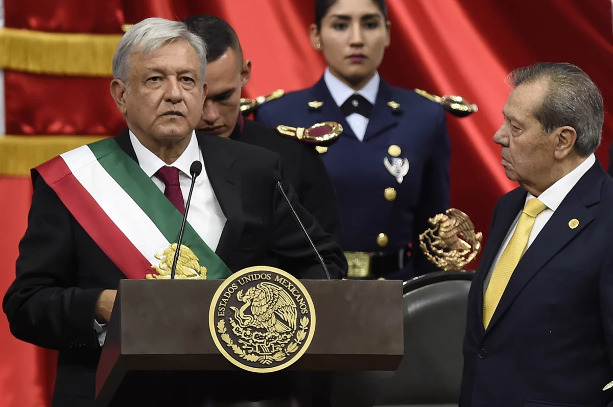 Obrador