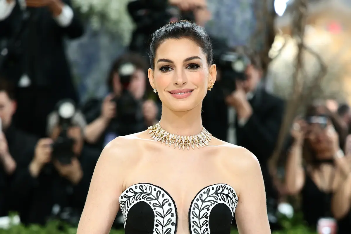 anne-hathaway-embarazada