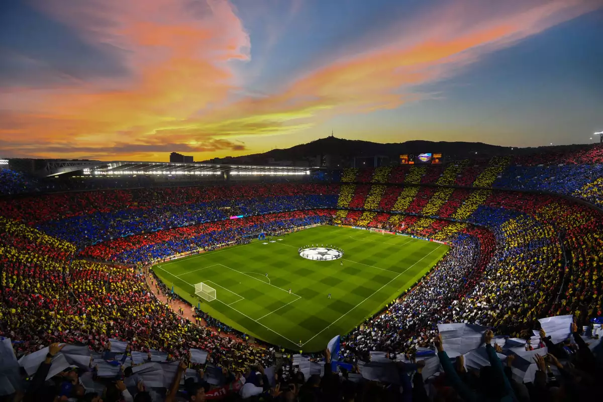 Barcelona-tope-