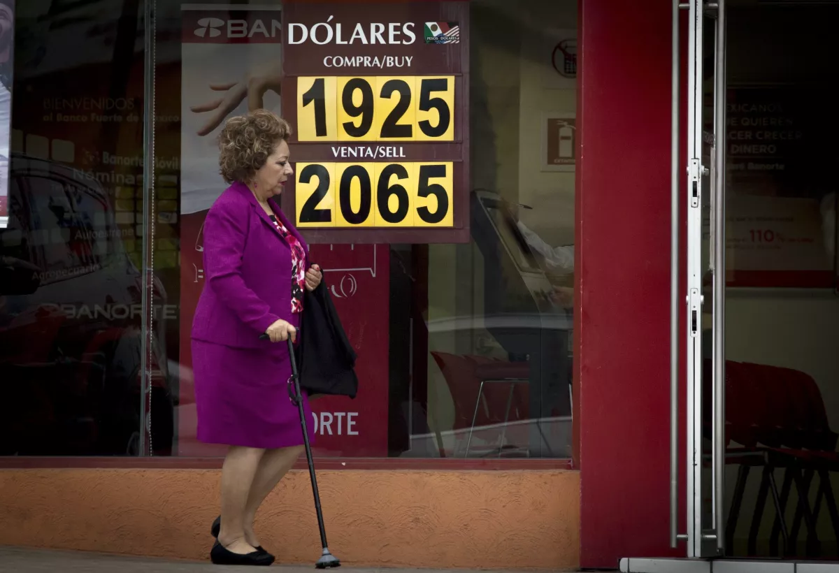 tipo-cambio-cierre-25-septiembre