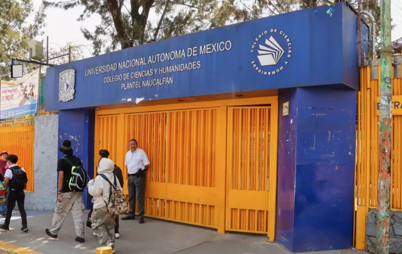 mi-derecho-mi-lugar