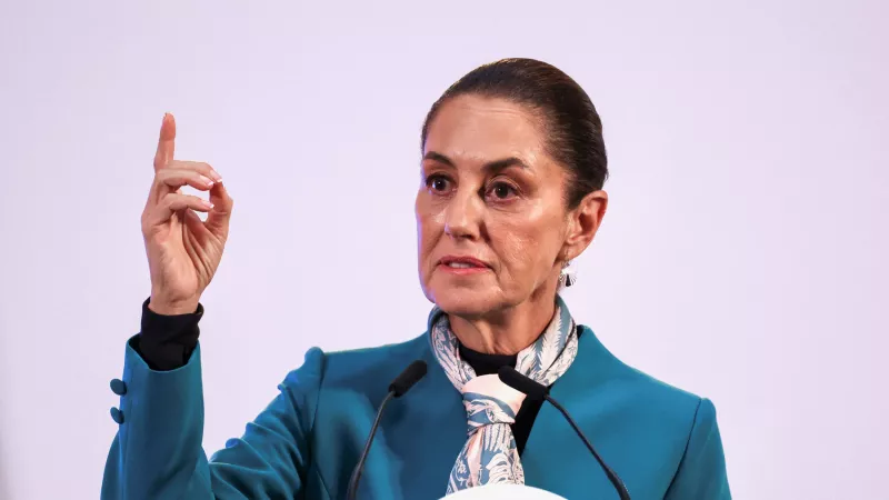 sheinbaum-cidh-reforma-judicial