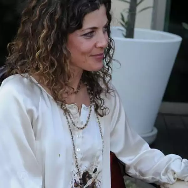 Cumpleaños Diana Malacara